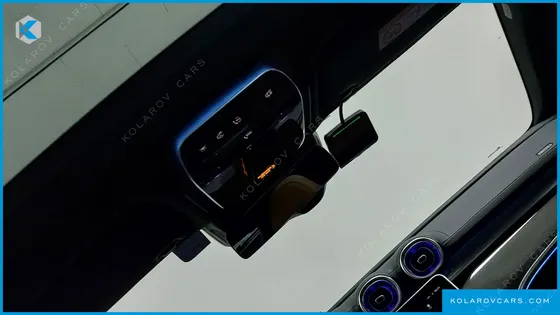 MERCEDES CLE-CLASS CLE200 COUPE
