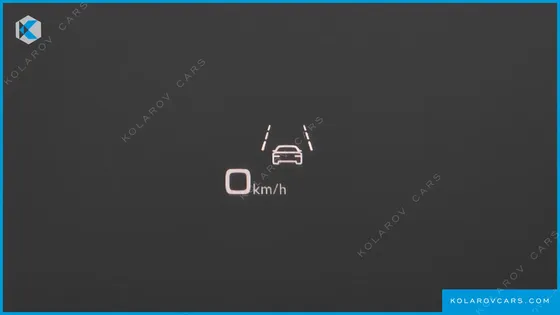 AUDI Q8 50 TDI QUATTRO PREMIUM