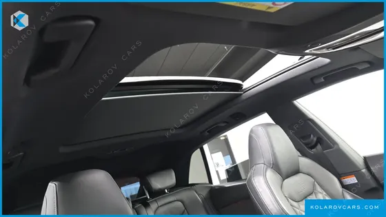 AUDI Q8 50 TDI QUATTRO PREMIUM