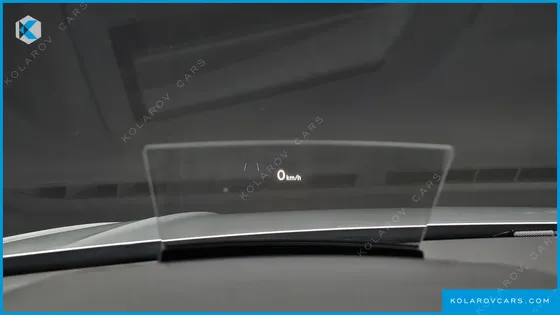 VOLKSWAGEN TIGUAN 2.0 TDI PRESTIGE