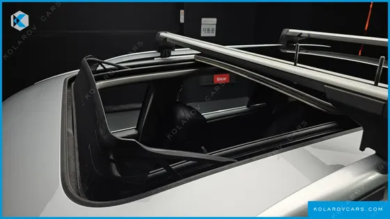 VOLKSWAGEN TIGUAN 2.0 TDI PRESTIGE