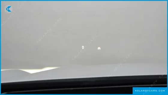 RENAULT KOREA GRAND KOLEOS 1.5 E-TECH ICONIC 2WD