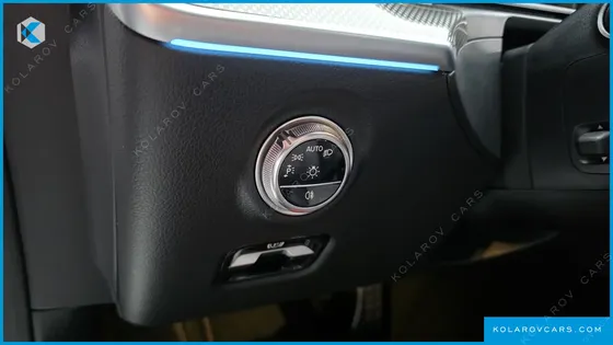 MERCEDES CLE-CLASS CLE200 CABRIOLET