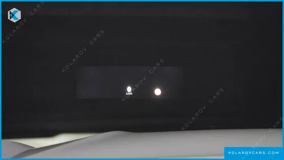 RENAULT KOREA GRAND KOLEOS 1.5 E-TECH ESPRIT ALPHINE 2WD