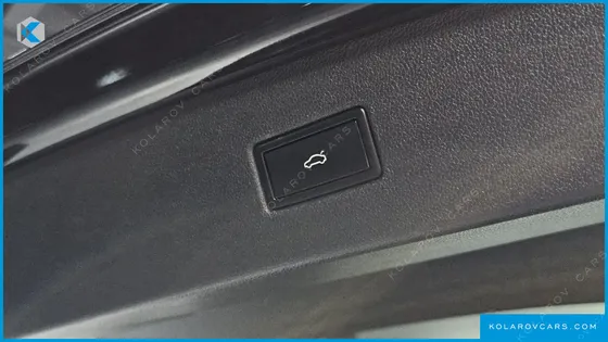 VOLKSWAGEN TIGUAN 2.0 TDI PREMIUM