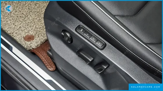 VOLKSWAGEN TIGUAN 2.0 TDI PREMIUM
