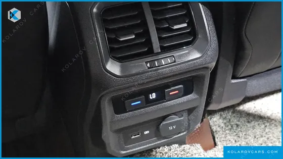 VOLKSWAGEN TIGUAN 2.0 TDI PREMIUM