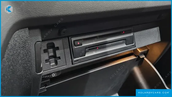 VOLKSWAGEN TIGUAN 2.0 TDI PREMIUM