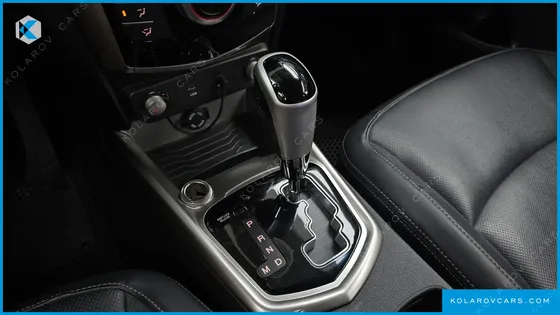 KGM - SSANGYONG TIVOLI DIESEL VX 2WD