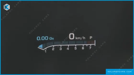 CHEVROLET (GM DAEWOO) CAMARO SS 6.2 V8
