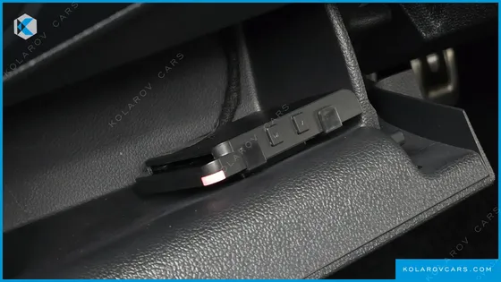 VOLKSWAGEN TIGUAN 2.0 TDI PREMIUM