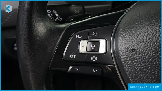 VOLKSWAGEN TIGUAN 2.0 TDI PREMIUM