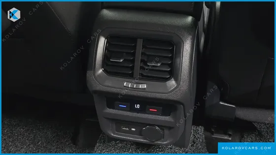 VOLKSWAGEN TIGUAN 2.0 TDI PREMIUM