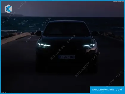 AUDI Q8 55 TFSI QUATTRO PREMIUM