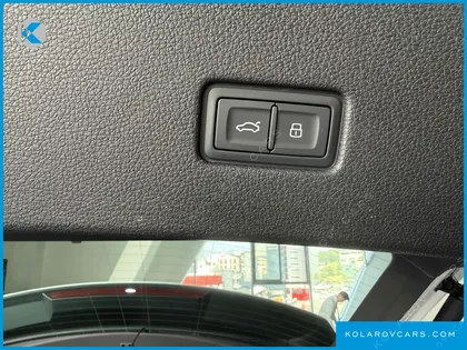 AUDI Q8 55 TFSI QUATTRO PREMIUM