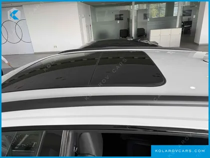 AUDI Q8 55 TFSI QUATTRO PREMIUM