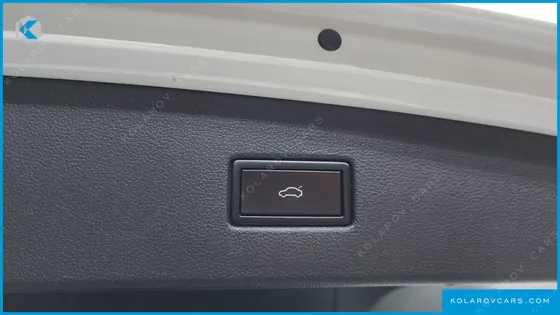 VOLKSWAGEN TIGUAN 2.0 TDI PREMIUM
