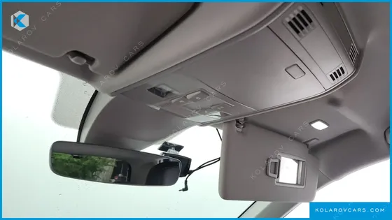 VOLKSWAGEN TIGUAN 2.0 TDI PREMIUM