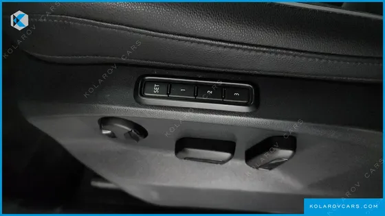 VOLKSWAGEN TIGUAN 2.0 TDI PREMIUM