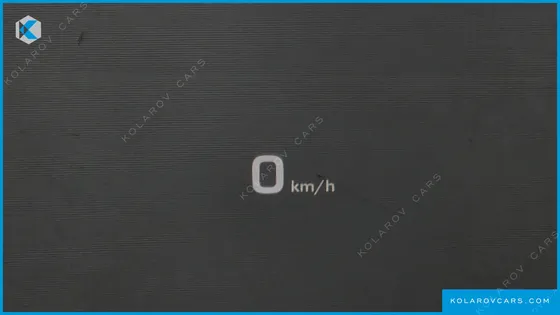 CHEVROLET (GM DAEWOO) CAMARO SS 6.2 V8