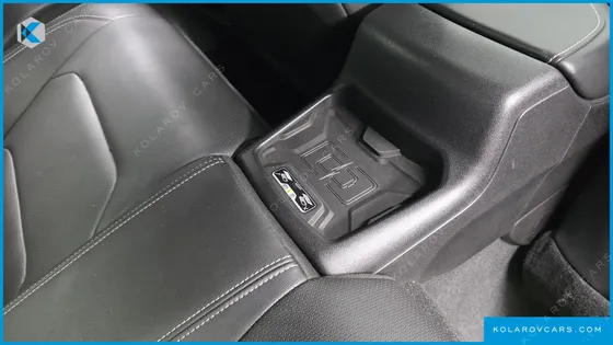 CHEVROLET (GM DAEWOO) CAMARO SS 6.2 V8