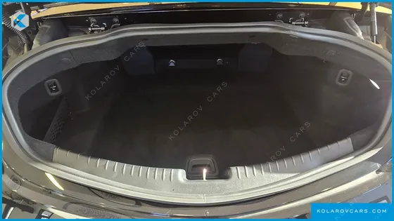 MERCEDES CLE-CLASS CLE450 4MATIC CABRIOLET