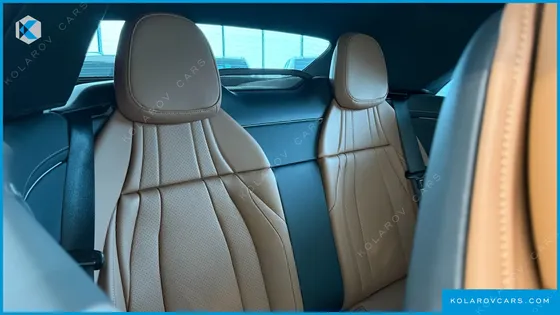 MERCEDES CLE-CLASS CLE200 CABRIOLET