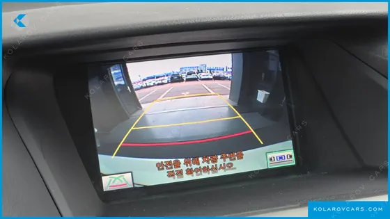 LEXUS RX PREMIUM