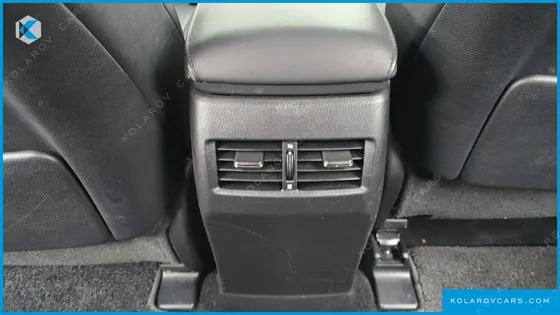 LEXUS RX PREMIUM