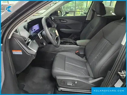 AUDI Q3 TFSI QUATTRO ADVANCED