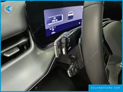 AUDI Q3 TFSI QUATTRO ADVANCED