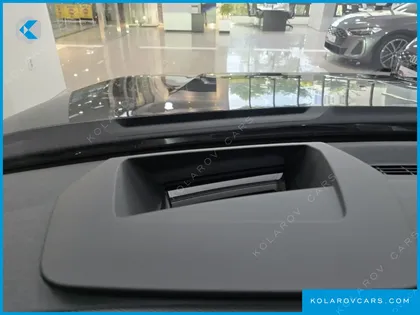 AUDI Q3 TFSI QUATTRO ADVANCED
