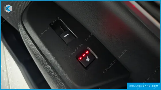 HONDA CR-V 1.5 TOURING 4WD