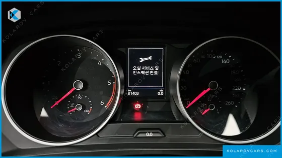 VOLKSWAGEN TIGUAN 2.0 TDI PREMIUM