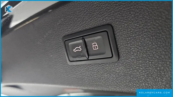 AUDI A7 55 TDI QUATTRO PREMIUM