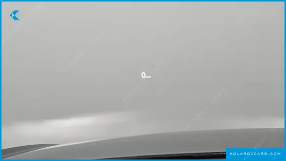 AUDI A7 55 TDI QUATTRO PREMIUM