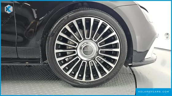 AUDI A7 55 TDI QUATTRO PREMIUM