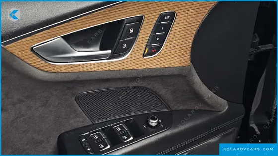 AUDI A7 55 TDI QUATTRO PREMIUM