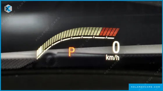 HONDA CR-V 1.5 TOURING 4WD
