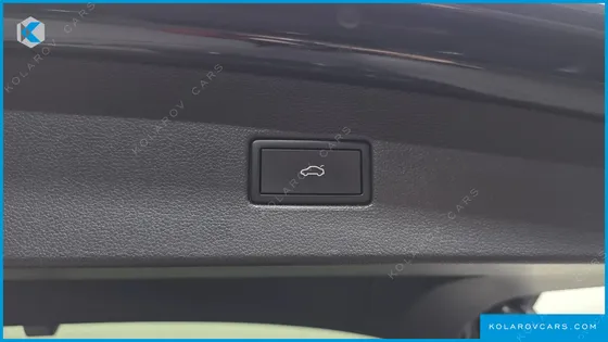 VOLKSWAGEN TIGUAN 2.0 TDI 4MOTION PRESTIGE