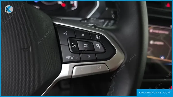 VOLKSWAGEN TIGUAN 2.0 TDI 4MOTION PRESTIGE