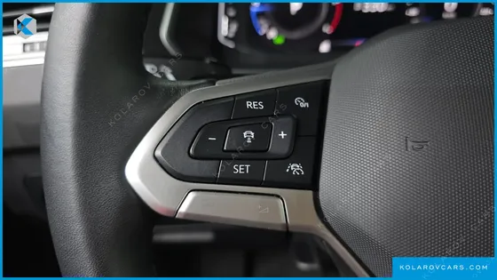 VOLKSWAGEN TIGUAN 2.0 TDI 4MOTION PRESTIGE