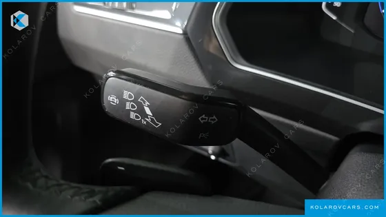 VOLKSWAGEN TIGUAN 2.0 TDI 4MOTION PRESTIGE