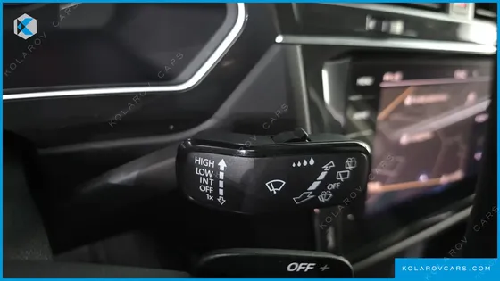 VOLKSWAGEN TIGUAN 2.0 TDI 4MOTION PRESTIGE
