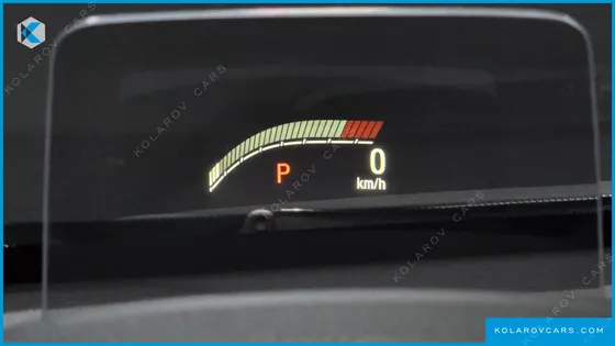 HONDA CR-V 1.5 TOURING 4WD
