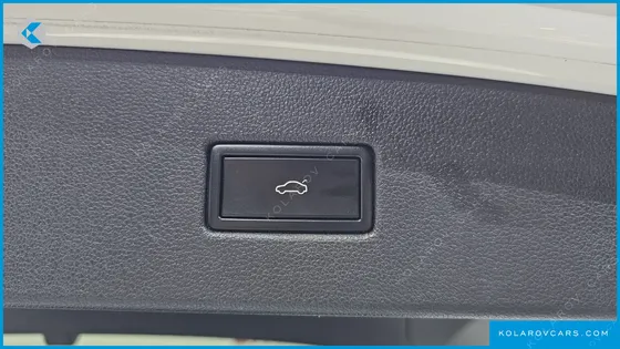 VOLKSWAGEN TIGUAN 2.0 TDI PREMIUM
