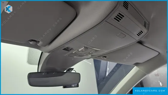 VOLKSWAGEN TIGUAN 2.0 TDI PREMIUM
