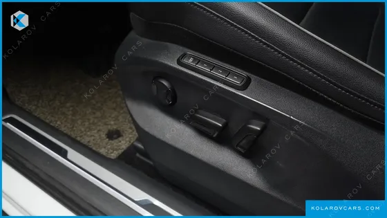 VOLKSWAGEN TIGUAN 2.0 TDI PREMIUM