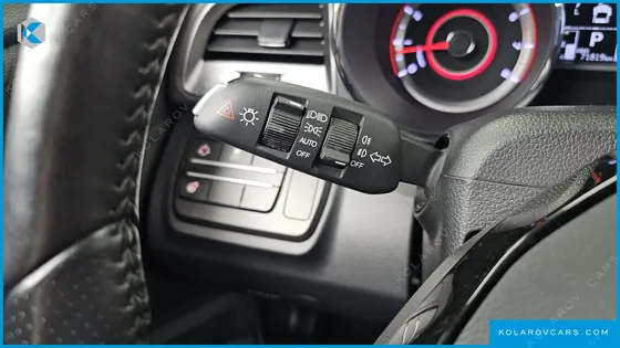 KGM - SSANGYONG TIVOLI VX 2WD