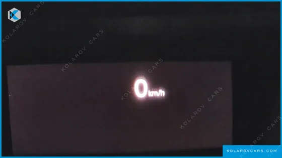 AUDI A7 50 TDI QUATTRO PREMIUM